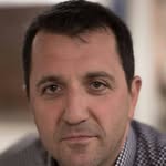 Paul Gräupner - @graupnerp - Instagram