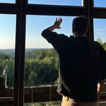 Paul - @graupner_paul - Instagram