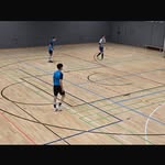 Paul - @paul.graupner9 - Instagram