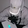 raulgraupner - @raulgraupner - TikTok