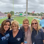 Shelly Paul Graupner - @shellypaulgraupner - Instagram