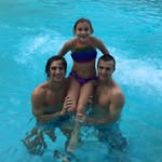 Shelly Paul Graupner - @shellygraupner - Instagram