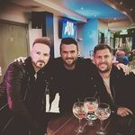 Paul Grayson - @pauljtgrayson - Instagram