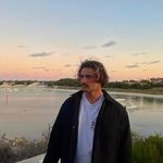 Paul Grayson - @paulgrayson_ - Instagram