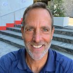 Paul Grayson - @_paul_grayson_ - Instagram