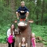 Paul Grayson - @paul020370 - Instagram