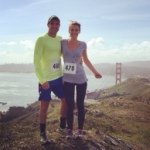 Paul Grayson - @pgrayson55 - Instagram
