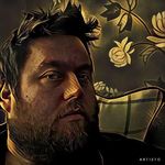 Paul Grayson - @paul.grayson.338863 - Instagram