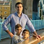 Paul Grayson - @paulandrewgrayson - Instagram