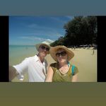 Paul Grayson - @grayson1532 - Instagram
