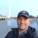 Paul Grayson - @paul_grayson100 - Instagram