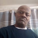 Paul Grayson - @ftgm_gang - Instagram