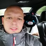 Paul Grayson - @paul.grayson06 - Instagram