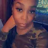 Paula Grayson - @paulagrayson40 - TikTok