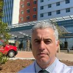 Dr Paul Greener - @drpaulgrenner03 - Instagram