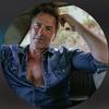 Paul Greene - @paulgreene4real - TikTok