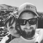 Paul Greener - @greener1512 - Instagram