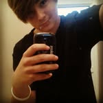 Paul Greener - @whisper50_ - Instagram