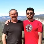 Paul Greener - @paultgreener - Instagram