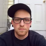 Paul Greener - @skidstop - Instagram