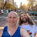 Paul Greener - @paulrgreener - Instagram