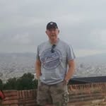 Paul Greener - @paulgreener6 - Instagram