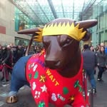 Paul Greener - @mr_paul_greener - Instagram