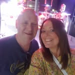 Paul Greener - @greenerpaul - Instagram