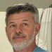 Paul Greener - Facebook