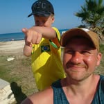 Paul Greener - @greener_paul - Instagram