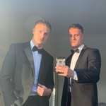 Paul Greener - @paulgreenerr - Instagram