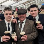 Paul Greener - @greenman_1964 - Instagram