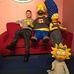 Paul Greener - Facebook