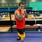Paul Stephen Greener - @paul_greener - Instagram