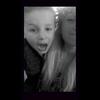 Paul Greenhill190 - @greener1969 - TikTok