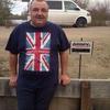 Paul Greenhill763 - @bigpaul1966 - TikTok