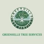 Paul Greenhill - @paul.greenhill2740 - Instagram