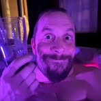 Paul Greenhill - Facebook
