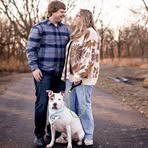 Paul Greenhill - Facebook