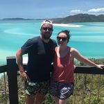 Paul Greenhill - @pgreenhill81 - Instagram