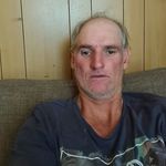 Paul Greenhill - @paul.greenhill.56 - Instagram