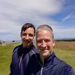 Paul Greenhill - Facebook