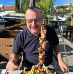 Paul Greenhill - Facebook