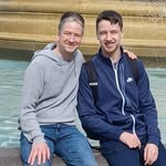 Paul Greenhill - @paul2greenhill - Instagram