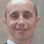 Paul Greenhill - @greenhillpaul - Instagram