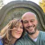 Paul Greenhill - @pgti.ps1975 - Instagram