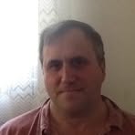 Paul Greenhill - Facebook