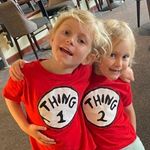Paul Greenhill - @paulgreenhill16 - Instagram