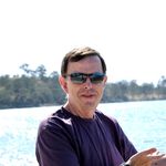 Paul Greening - @paul.greening.77 - Instagram