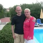 Paul Greening - @pauldgreening - Instagram